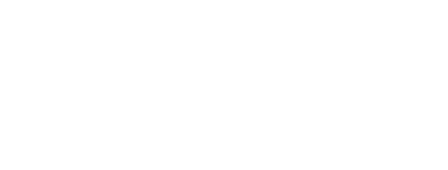 Pocket Arcade